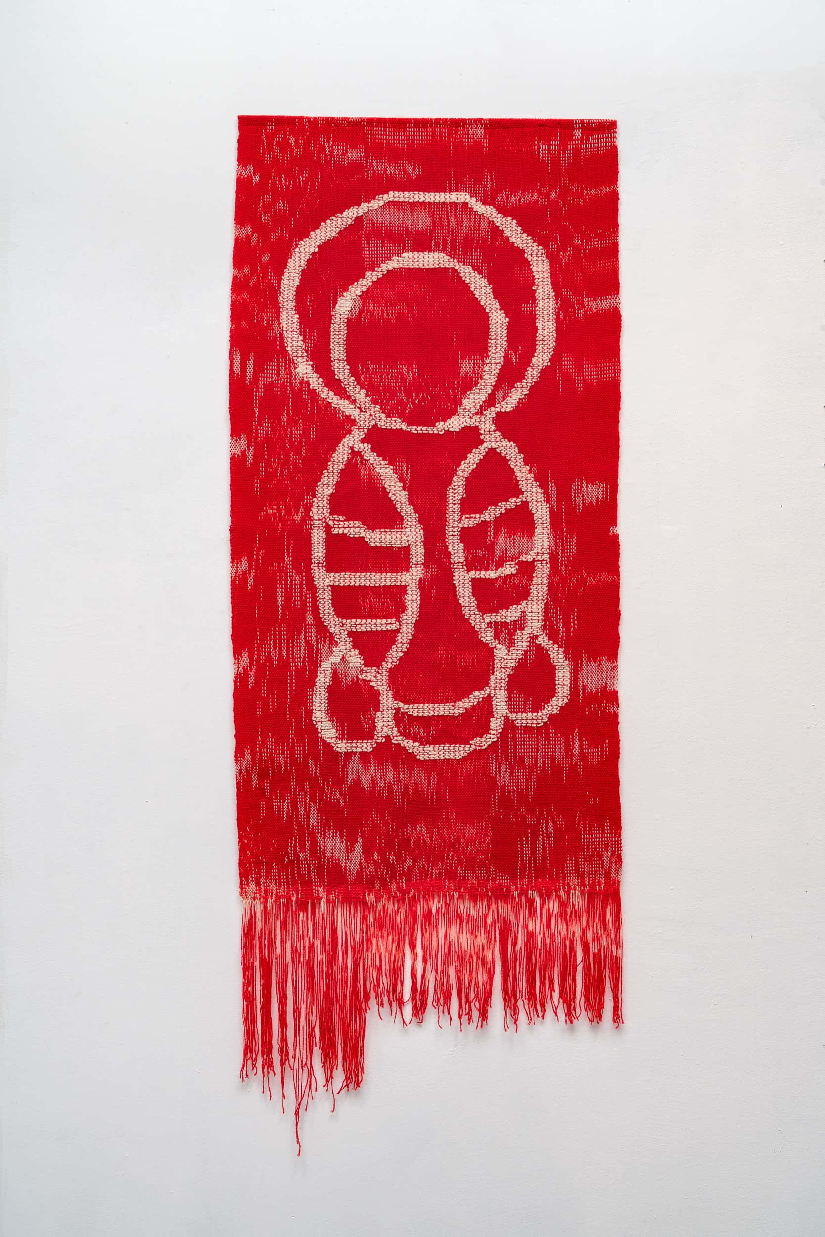 Sigil (2019) 